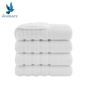 TOP 5 CÁC MẪU KHĂN LÀM QUÀ ĐƯỢC ƯA CHUỘNG NHẤT